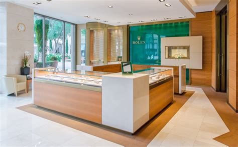 newport beach rolex watch buyer|hyde park rolex.